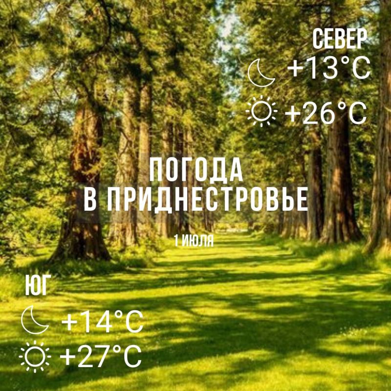 ���� � �� +27��. ��� �������