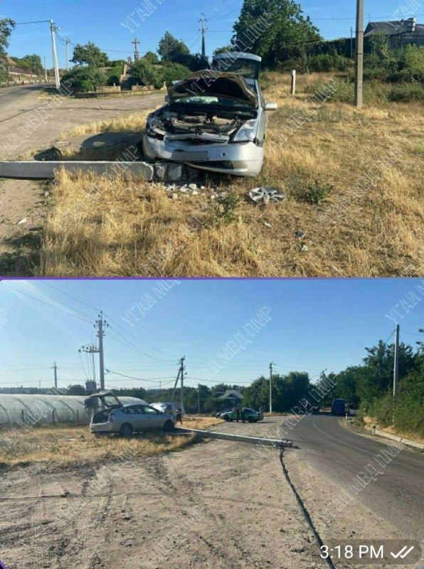 � �������� ������� �� ������� ������� � ����� ��������������