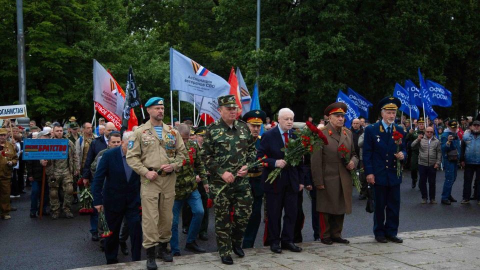 �� ��������� ���� ������� ������ ��������� ������ ��������