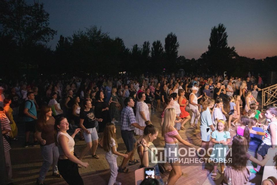 ��� ��� ��������� � ��������� ����� �������� ��������