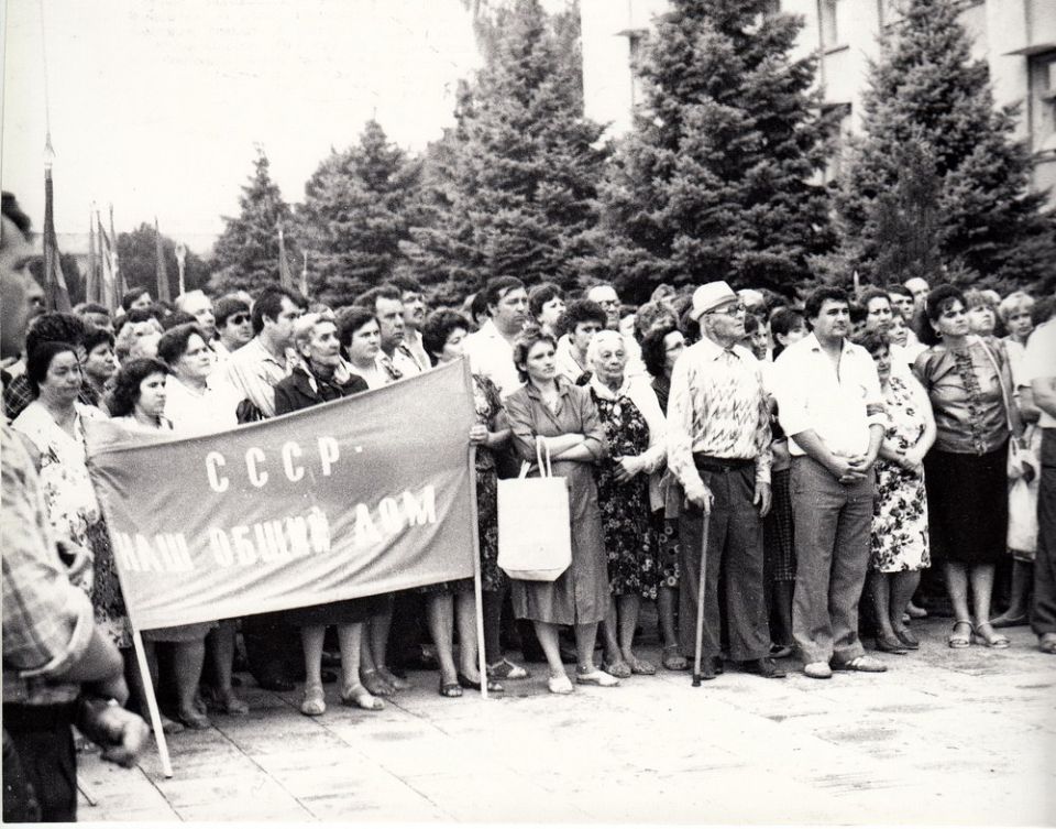 35 ��� ����� ������� ������� ��� �������������