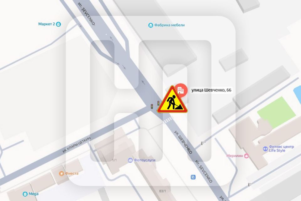 ���������� ��� ���������: � ��������� �������� ��������� ��������