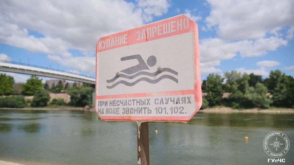 � ��������� ���� �������, ������ ������� ����, �������� ������� ��� �������, ���������� ����� ������ �� ����� � ������������ ���, ����� �����