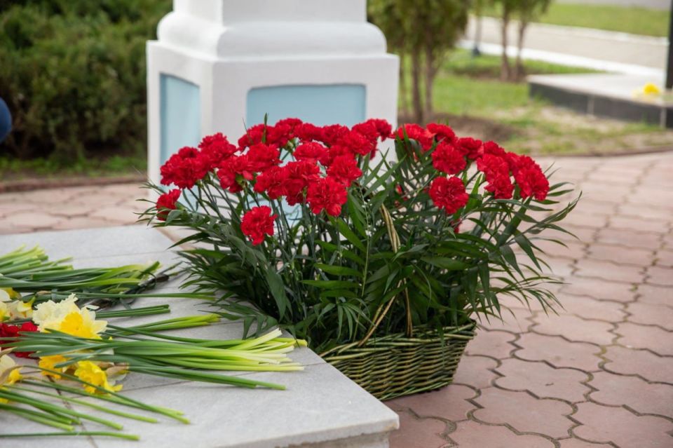 ������� ���� ��������� ������ ��������