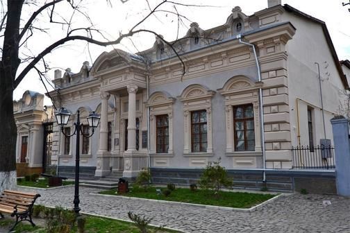 ����� ��������� ��������-���������� ��������, � ��� ����� ��� �����, ������� 1 ���� � ������ ���� � ��������