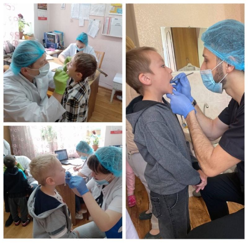 � ����� ��� ����������� �������� ���������������� ������� � �������� �� ����� �������������