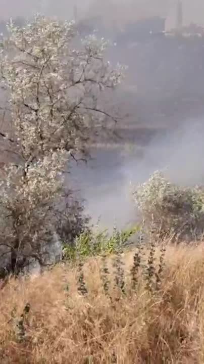 ����� ����� ����� ����� � ���� �����