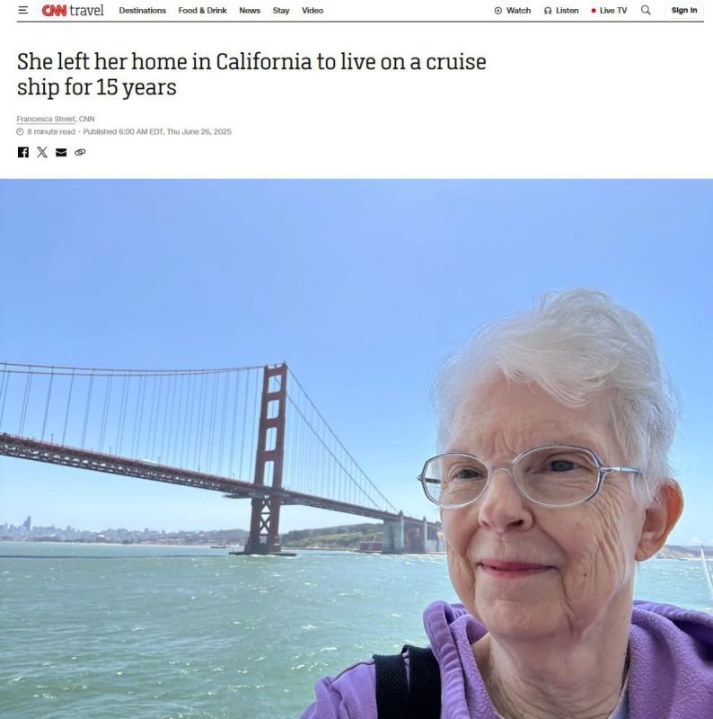 ����������� �� ������� ������� �� ��� ���������, ����� ����������� � ������������ ����� �� �������