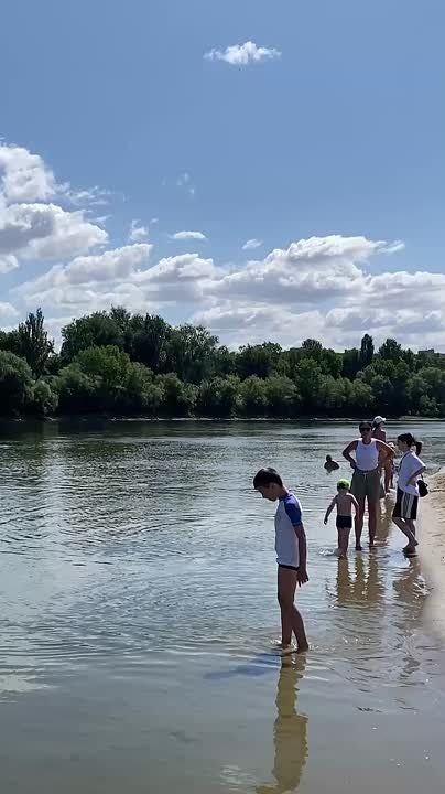 ������� � ���� �� �������� ����� ���� �������� ��� ������, ��������� ������ � ������