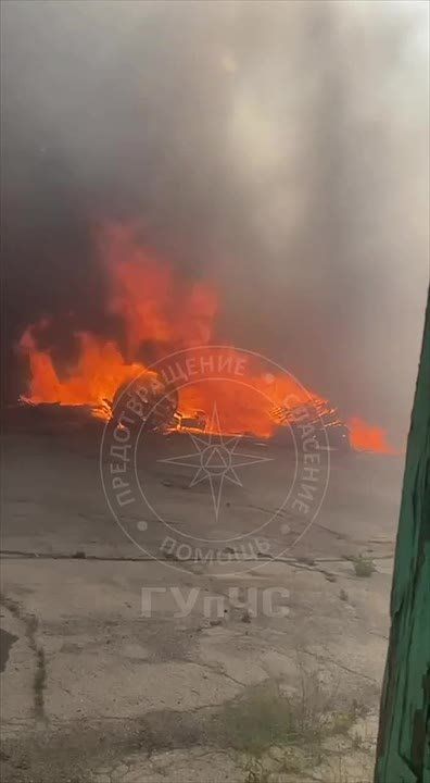 ����� � ������� ������ � ���������: ����� ����� ����� � ����� �� ������� ������� � ������ ��� �� ���������