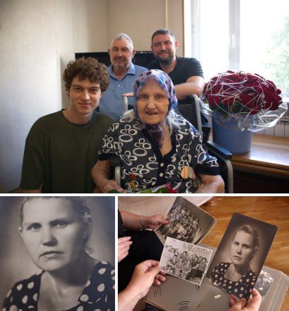 100 ��� ������� ����������� ���� ��������� �� ���������, � ������ ��� �������� �� ������� ������� ������