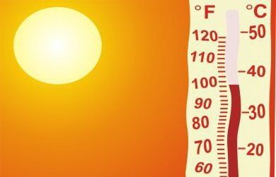 ��������� ����: �������� � ������ ������