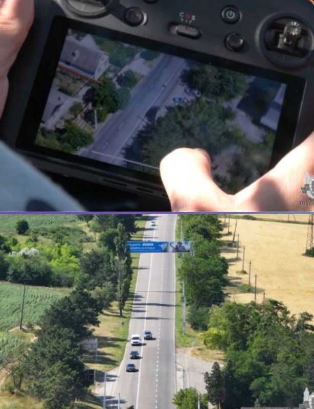 � �������� ����� ��� ������� ��� ��������� �� ������