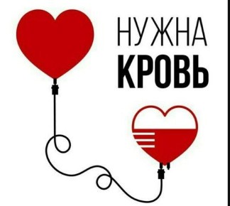   !.     :          