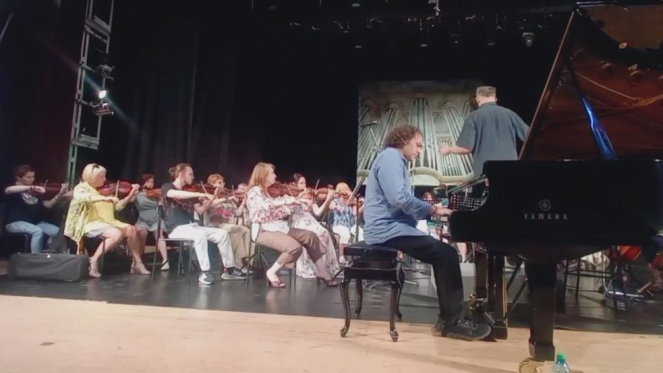 ����������� ������� �������� ������ ������ � ������������� ��������� ������ ���������� ������� �2 ������ ���-�����