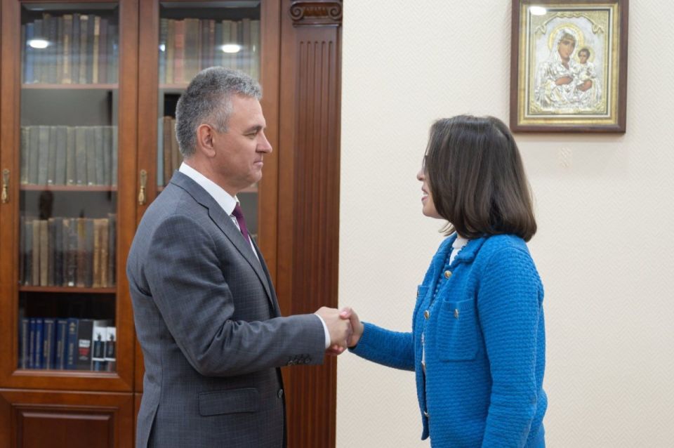 2 ����, ������� ���� ���:. ��������� ��� ����� �������������� ���������� � ������ ������ ���� � ������� ����� ����������