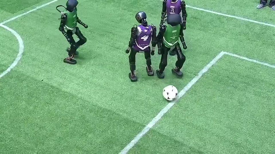 � ����� ������� ������ ���������� ���� ���������