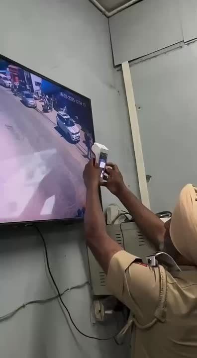 � ����� ����������� ���������� ��������� ������ ����������, ����� ����������� ��������� � ����� ���������� �����