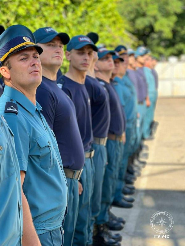 ��� ���������� ���������� ��������� �������� ��� �������� ����� �� ������