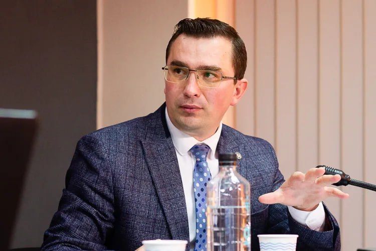 ��� ������� ����������� ��� ����������� �������������� � �������, ������� ������������ ����������� ��������� ���������� �������