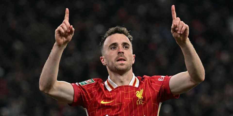 ���������� ����������� ����� ���� ����� � ������ � �������