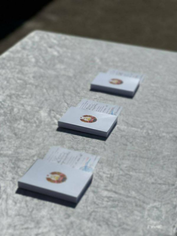 ���� ���������� �������� ������ �� �������� � ���������������