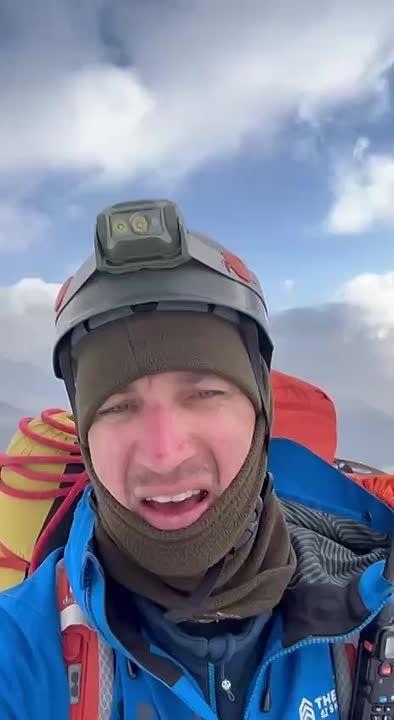 ������ ������� ����� ������ ��� ���� � �������������� ��������� ������ ���������� ����������� �� ��� ������ � ������� ������������������� �������