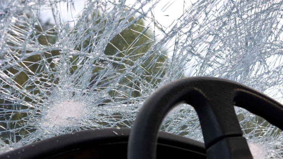 ��� ������, ������� ������ ����� �������� ��������� �� �����������, ������� ������� ������� ������ ���������