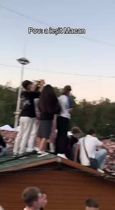 ���� ���������� �������� ������� ����� � �������� � ��������