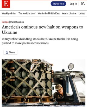   ,      ,    ,  ,  The Economist