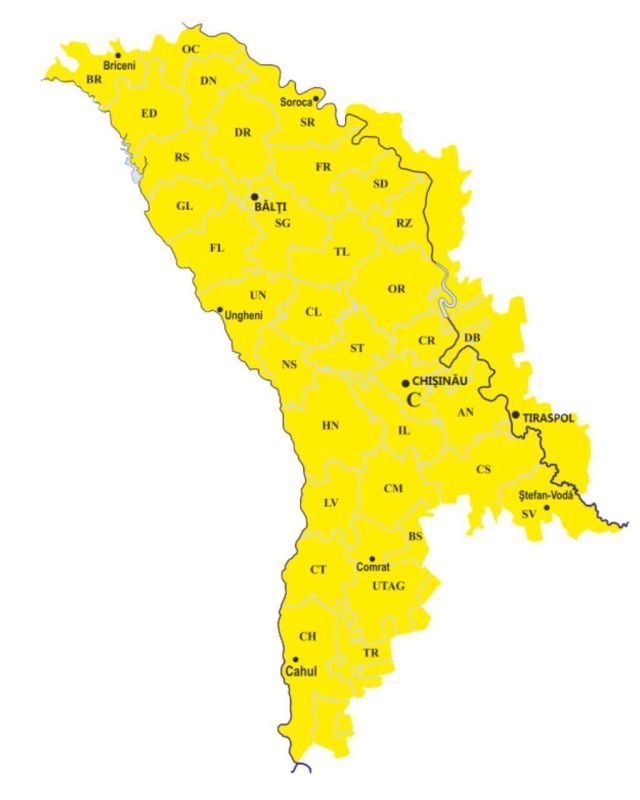 ������ ��� ��������� ��-�� ���� �������� ��� ������� � �������������