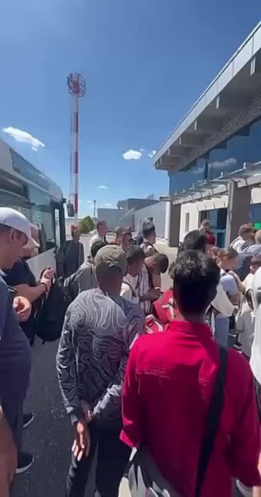 �� ���������� �������� � ����������� ��������� �� ������� �����, ����� ��������� ����� ��� �����