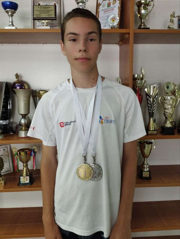 ��������������� ���������� ��� ������� � ������ ����� ��������� ������ �� ����������� ���������� ����� ��� ����� � �������������