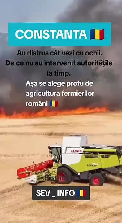 ��������� �� ��������� ��������� �������� ������� ��� ���, ��� ��� �� �������