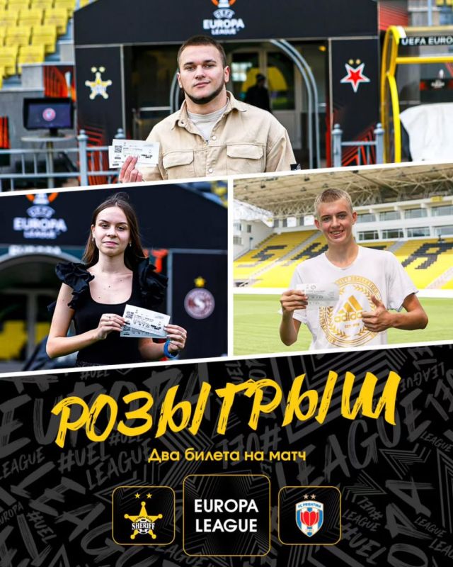 � ���������� �� ������� ����� ��� ������ �� ������������ ���� 10 ���� � ���������