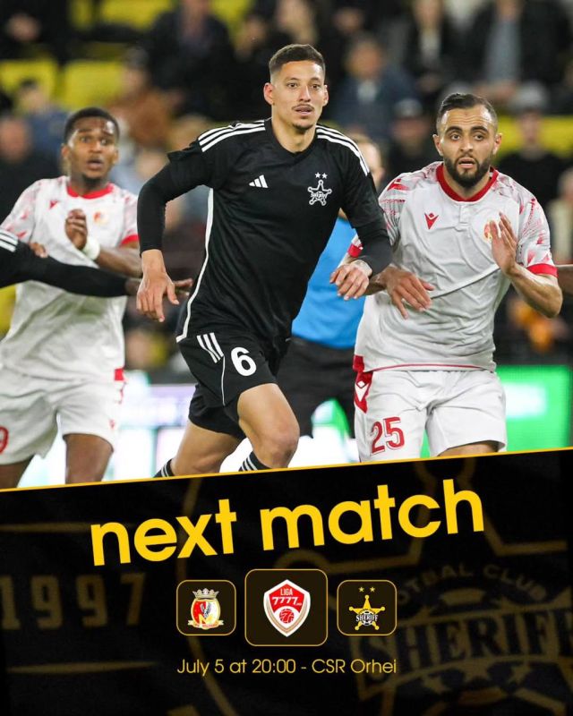 ������ ������� ������� � ������� � ��������