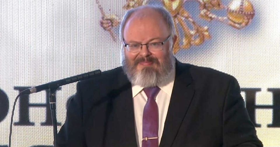 � "����� �������" �������� ������� �������� ���� �����, ����� � ��������