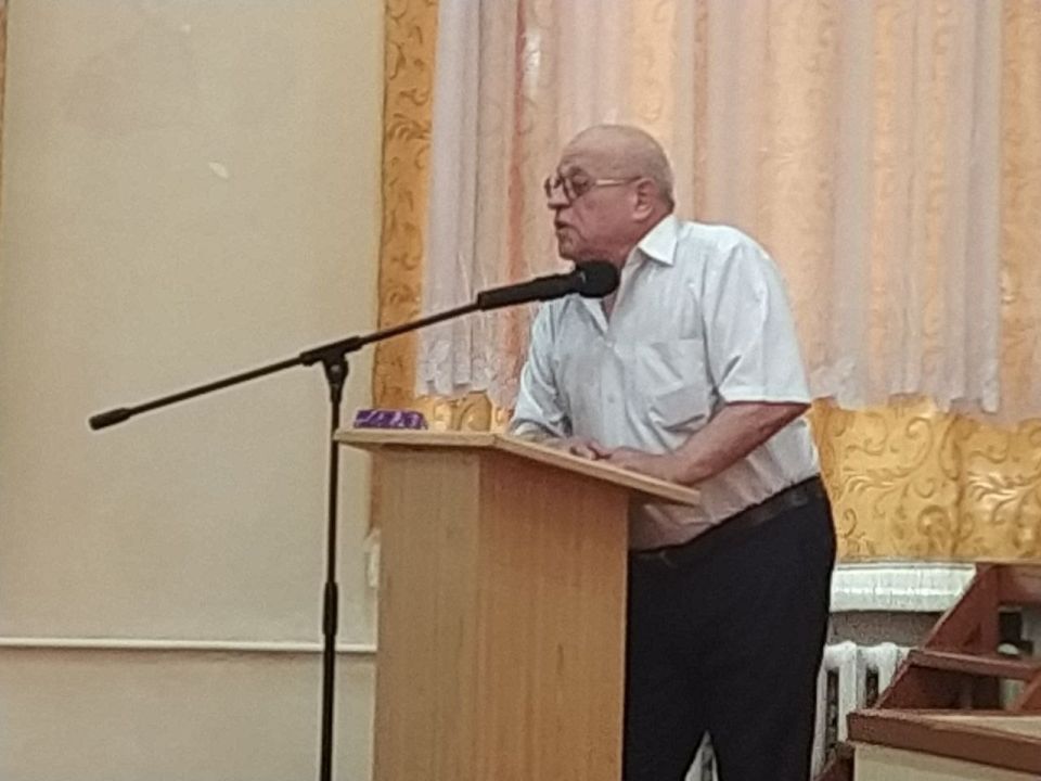 �������� � �������� ���������� ���������� �������, ����������� ������ ������-��������