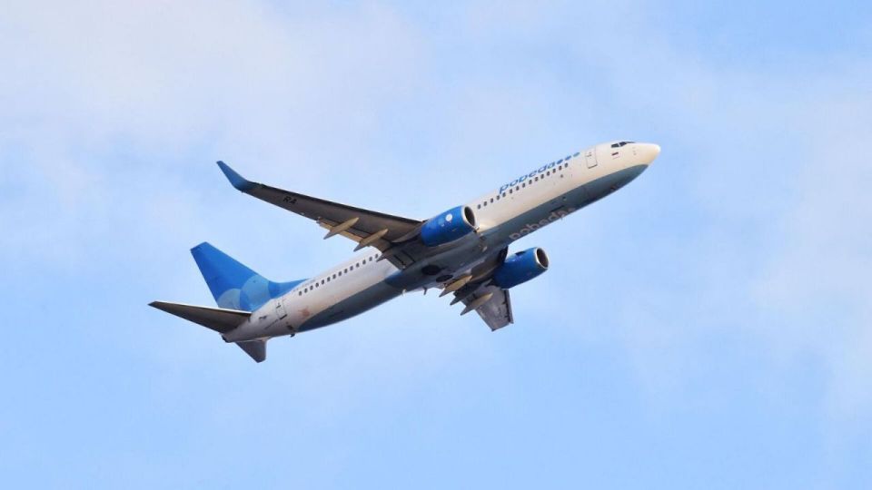 7 ���� ��������� ������ ����� �� �������� � ��������