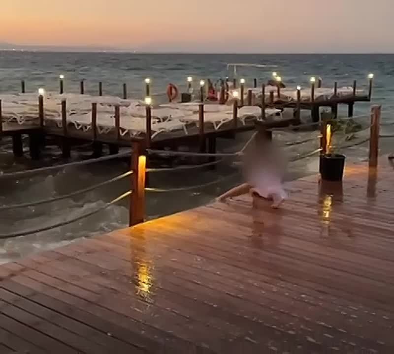 � ������ ���������� ����� �� ���� ������� ������� ����� �� �����