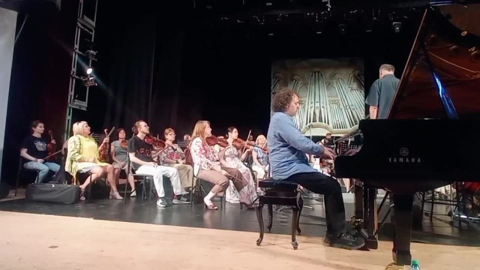 �� ������ ���������� ����������� ������� �������� ������ ������ ������ � ����� ���������