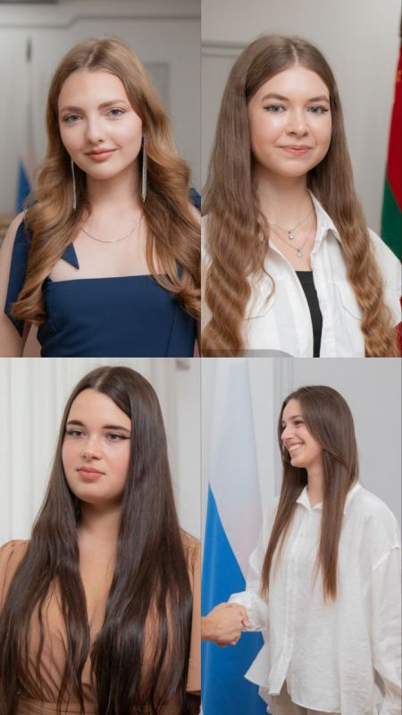 � ������������� 5 ��������� ����� ��� �� �������� �� 100 ������