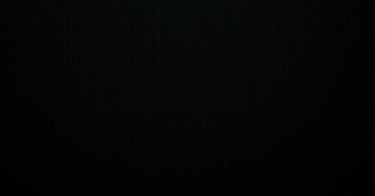 � ����� �������. � ������� ������ ����� ���� ����������������