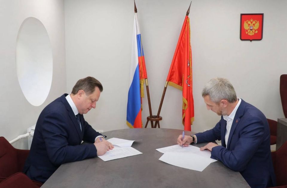 ������������� ����� ������������ � ����� ��������������� � �����-����������