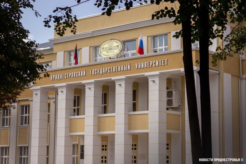 ��� ������� ����� � ������������ �� ������������� �������������