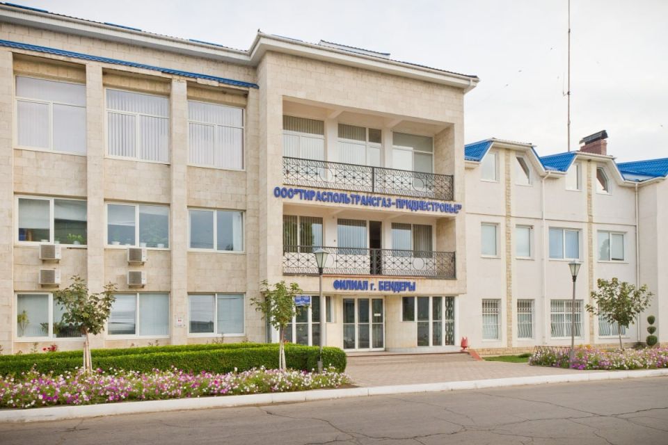 ����� ������ �� ����������� ������� ������������������-�������������