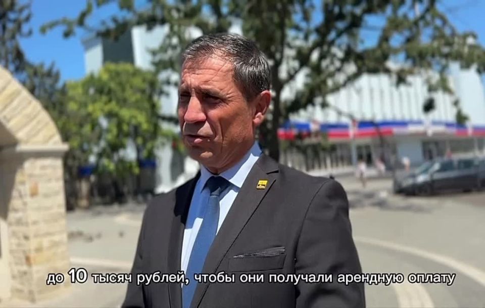 С владельцами и водителями бендерских маршруток заранее обсуждали зарплату – условия всех устраивали