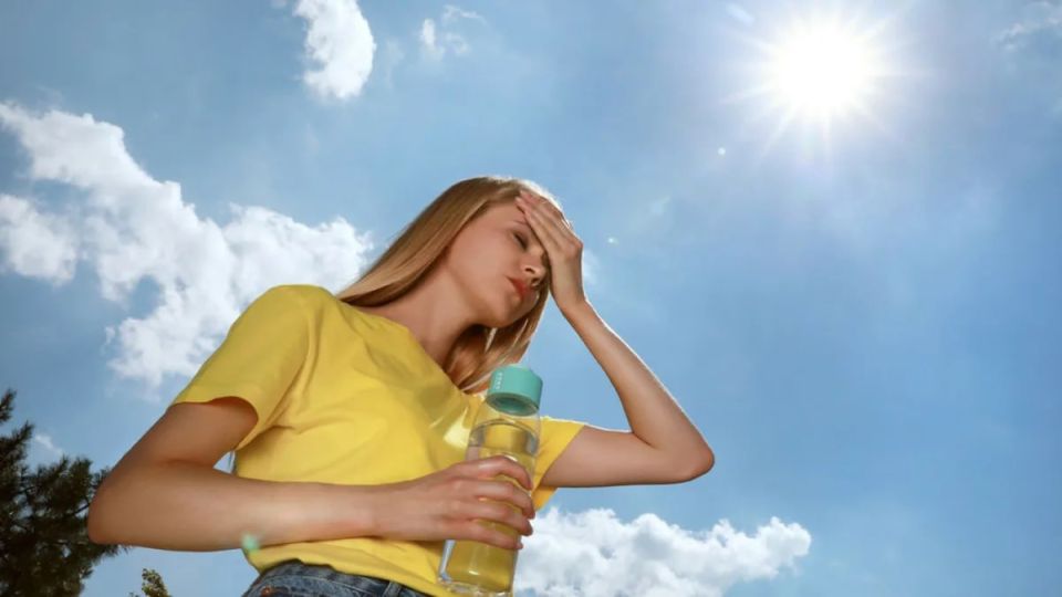 � ������� ��-�� ���� ����������� ���������� �������� ������: ������ ���� ������� 6 ������� �������� ������, ������ ��� �����������