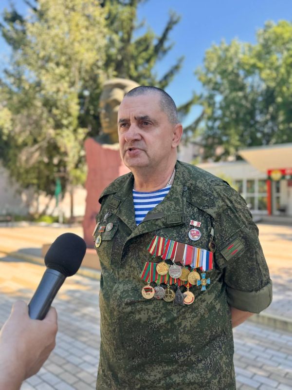 ����������� ��������� � ��������, ������� ��� ������ � ������. ����� �������� ����, � ��� � ������� ������