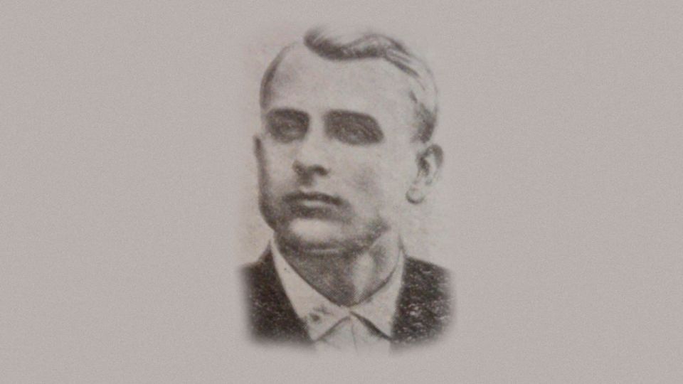  112       ,          
